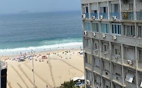 Copacabana